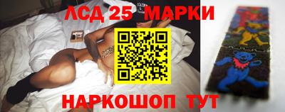 a pvp Бугуруслан