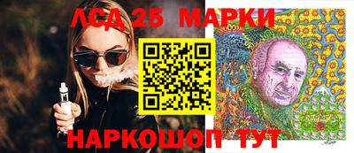 a pvp Бугуруслан