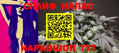 apvp Будённовск