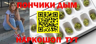 a pvp Бугуруслан